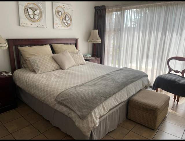 4 BEDROOM HOUSE FOR SALE IN EDEN GLEN